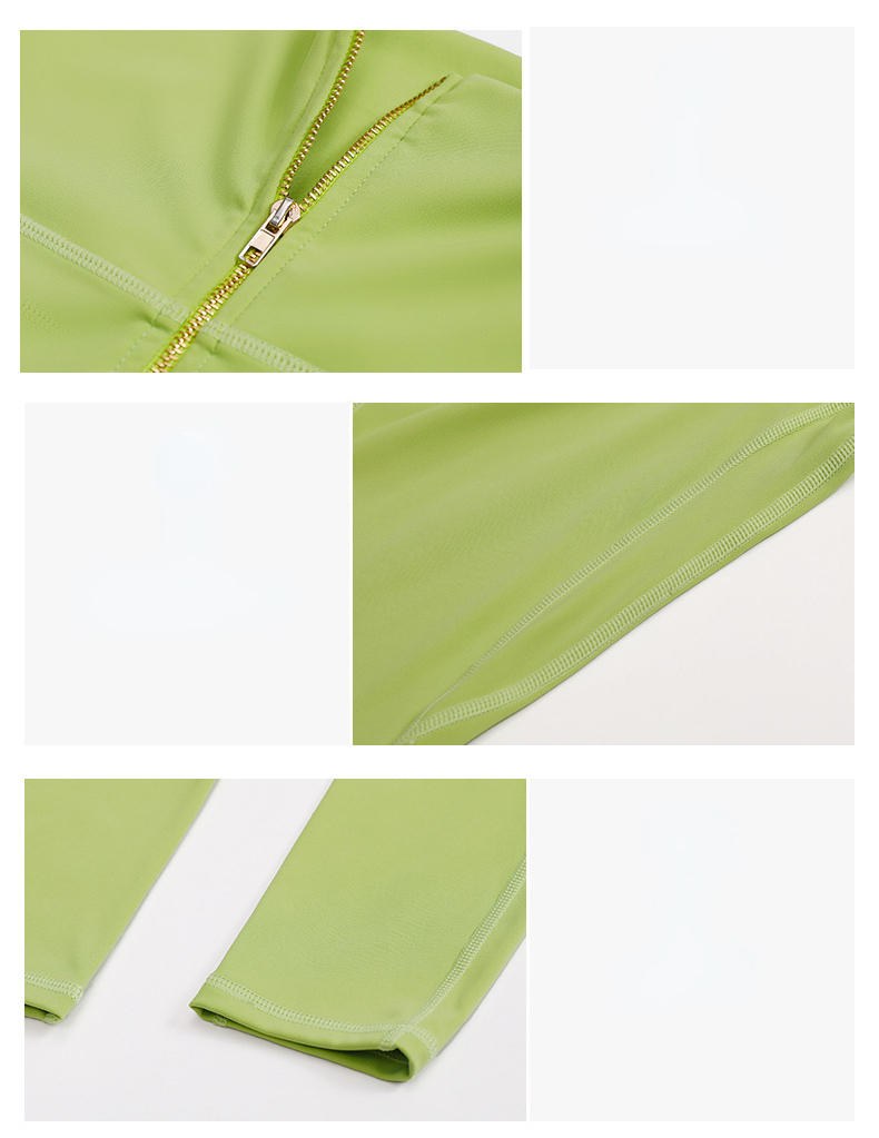 H4053cc5889ff4c28aedbab59c6ec9df7p.jpg